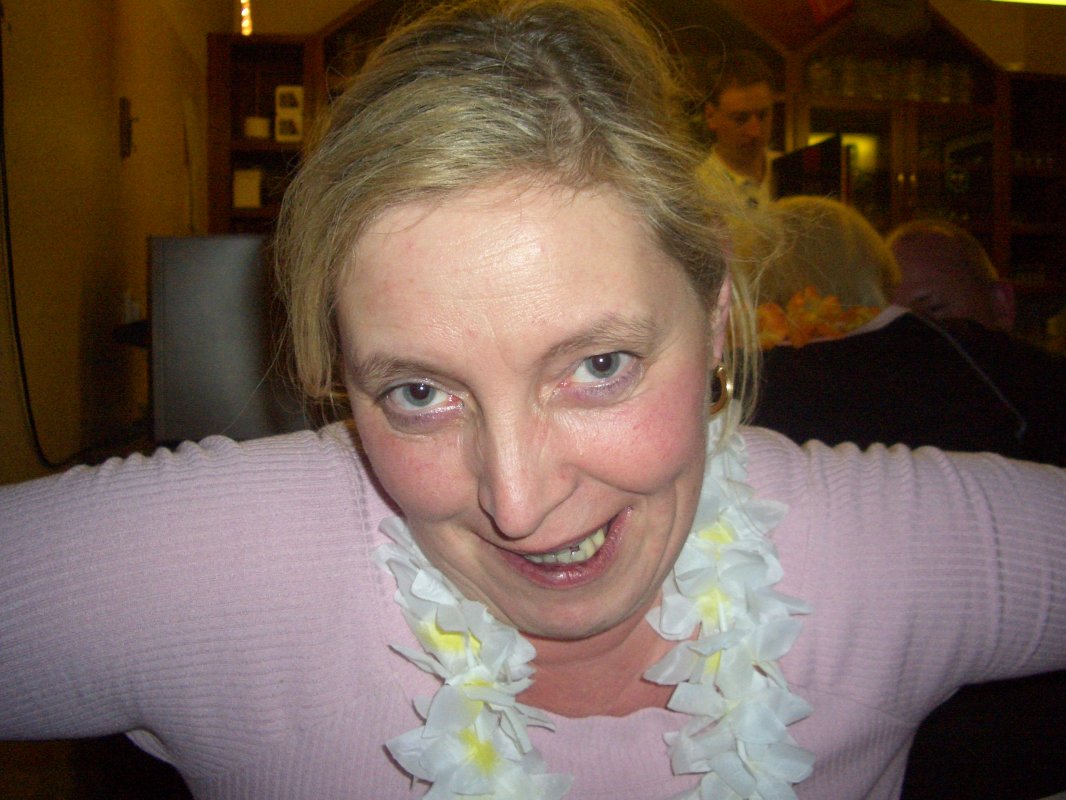 2006